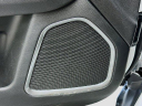 Thumbnail image of 2023 Jeep Compass at StgAutoGroupOfBellflower - Used