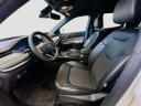Thumbnail image of 2023 Jeep Compass at StgAutoGroupOfBellflower - Used