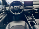 Thumbnail image of 2023 Jeep Compass at StgAutoGroupOfBellflower - Used