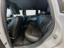Thumbnail image of 2023 Jeep Compass at StgAutoGroupOfBellflower - Used