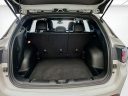Thumbnail image of 2023 Jeep Compass at StgAutoGroupOfBellflower - Used
