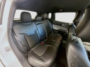 Thumbnail image of 2023 Jeep Compass at StgAutoGroupOfBellflower - Used