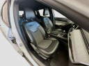 Thumbnail image of 2023 Jeep Compass at StgAutoGroupOfBellflower - Used