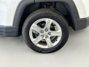 Thumbnail image of 2023 Jeep Compass at StgAutoGroupOfBellflower - Used