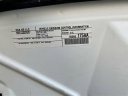 Thumbnail image of 2023 Jeep Compass at StgAutoGroupOfBellflower - Used