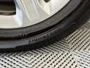 Thumbnail image of 2023 Jeep Compass at StgAutoGroupOfBellflower - Used
