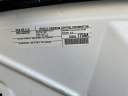 Thumbnail image of 2023 Jeep Compass at StgAutoGroupOfBellflower - Used