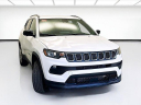 Thumbnail image of 2023 Jeep Compass at StgAutoGroupOfBellflower - Used
