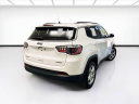 Thumbnail image of 2023 Jeep Compass at StgAutoGroupOfBellflower - Used