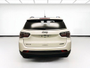 Thumbnail image of 2023 Jeep Compass at StgAutoGroupOfBellflower - Used