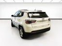Thumbnail image of 2023 Jeep Compass at StgAutoGroupOfBellflower - Used