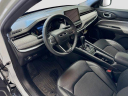 Thumbnail image of 2023 Jeep Compass at StgAutoGroupOfBellflower - Used