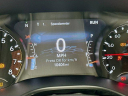 Thumbnail image of 2023 Jeep Compass at StgAutoGroupOfBellflower - Used