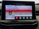 Thumbnail image of 2023 Jeep Compass at StgAutoGroupOfBellflower - Used