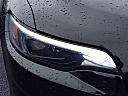Thumbnail image of 2019 Jeep Cherokee at Autoland USED