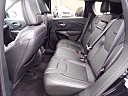 Thumbnail image of 2019 Jeep Cherokee at Autoland USED