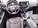 Thumbnail image of 2019 Jeep Cherokee at Autoland USED
