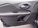 Thumbnail image of 2019 Jeep Cherokee at Autoland USED