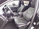 Thumbnail image of 2019 Jeep Cherokee at Autoland USED