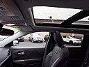 2019 Jeep Cherokee Limited at Autoland USED