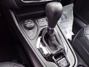 Thumbnail image of 2019 Jeep Cherokee at Autoland USED