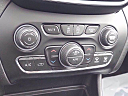 Thumbnail image of 2019 Jeep Cherokee at Autoland USED