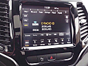 Thumbnail image of 2019 Jeep Cherokee at Autoland USED