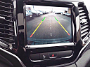 Thumbnail image of 2019 Jeep Cherokee at Autoland USED