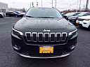 Thumbnail image of 2019 Jeep Cherokee at Autoland USED