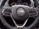 Thumbnail image of 2019 Jeep Cherokee at Autoland USED