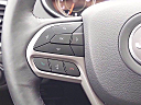 Thumbnail image of 2019 Jeep Cherokee at Autoland USED