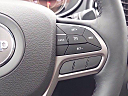 Thumbnail image of 2019 Jeep Cherokee at Autoland USED