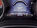 Thumbnail image of 2019 Jeep Cherokee at Autoland USED