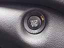 Thumbnail image of 2019 Jeep Cherokee at Autoland USED