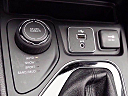 Thumbnail image of 2019 Jeep Cherokee at Autoland USED