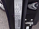 Thumbnail image of 2019 Jeep Cherokee at Autoland USED