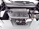 Thumbnail image of 2019 Jeep Cherokee at Autoland USED