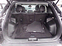 Thumbnail image of 2019 Jeep Cherokee at Autoland USED