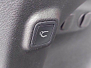 Thumbnail image of 2019 Jeep Cherokee at Autoland USED