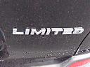 Thumbnail image of 2019 Jeep Cherokee at Autoland USED