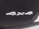 Thumbnail image of 2019 Jeep Cherokee at Autoland USED