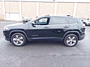 Thumbnail image of 2019 Jeep Cherokee at Autoland USED