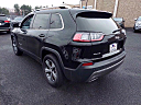 Thumbnail image of 2019 Jeep Cherokee at Autoland USED