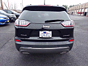 Thumbnail image of 2019 Jeep Cherokee at Autoland USED