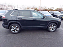 Thumbnail image of 2019 Jeep Cherokee at Autoland USED