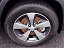 Thumbnail image of 2019 Jeep Cherokee at Autoland USED