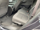 Thumbnail image of 2021 Chevrolet Blazer at Crossroads Chevrolet