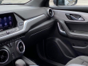 Thumbnail image of 2021 Chevrolet Blazer at Crossroads Chevrolet