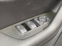 Thumbnail image of 2021 Chevrolet Blazer at Crossroads Chevrolet