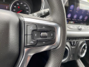 Thumbnail image of 2021 Chevrolet Blazer at Crossroads Chevrolet